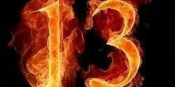 AkkayaFerit's profile banner image