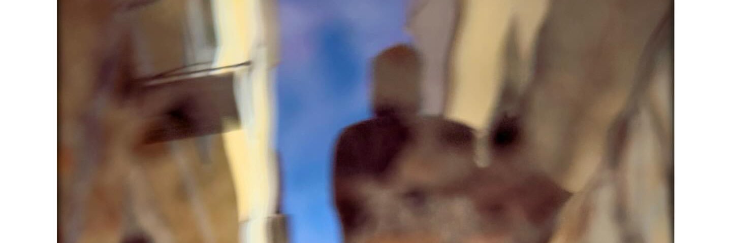 AJ banner