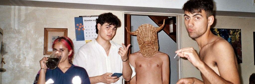 guadalupe00x's profile banner image