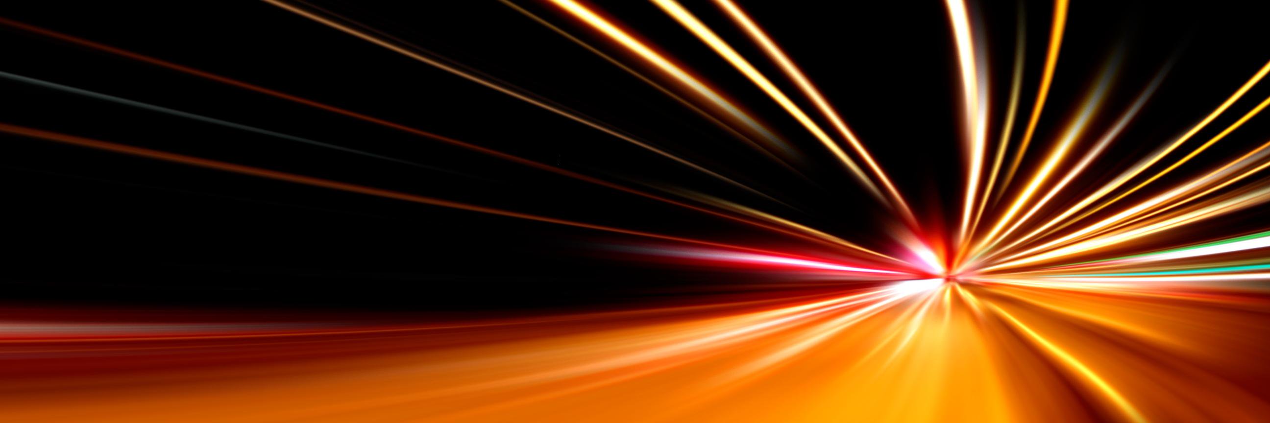 CeltechSoftware's profile banner image