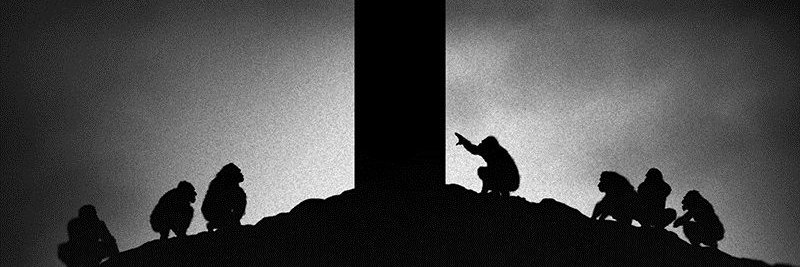 KuddoWen's profile banner image