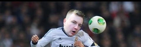 wednesdayboi's profile banner image