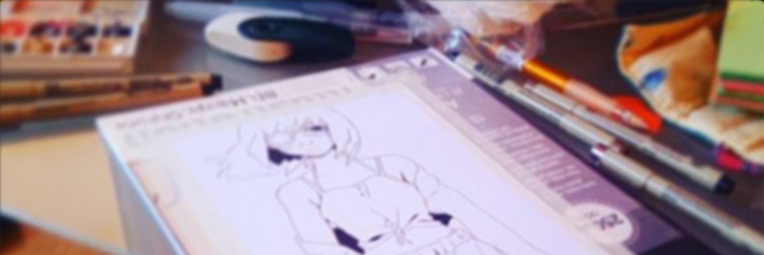 Aku banner