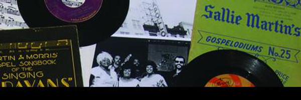 IU_AAAMC Profile Banner