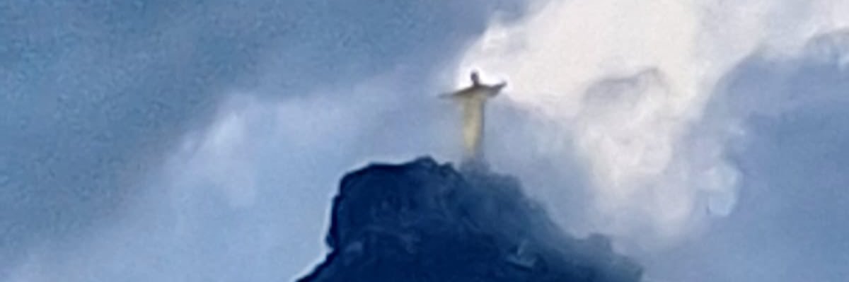 PriiRamirez's profile banner image