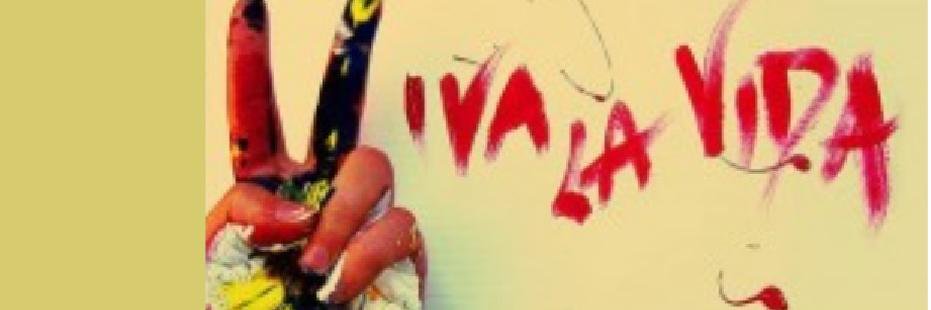 geralucn's profile banner image