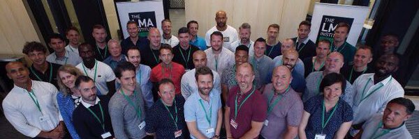 InigoIdiakez Profile Banner