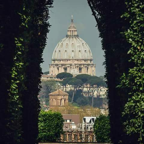 il_dotore's profile banner image