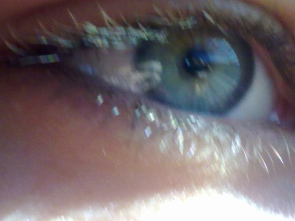 beatrizserrano5's profile banner image