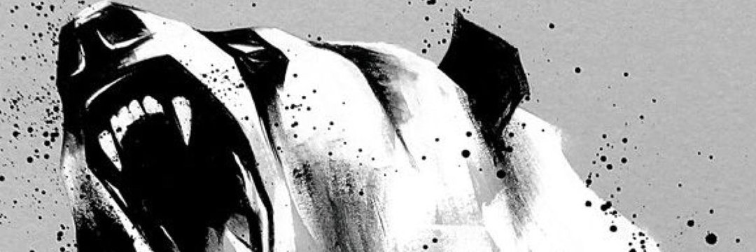 urisex_'s profile banner image