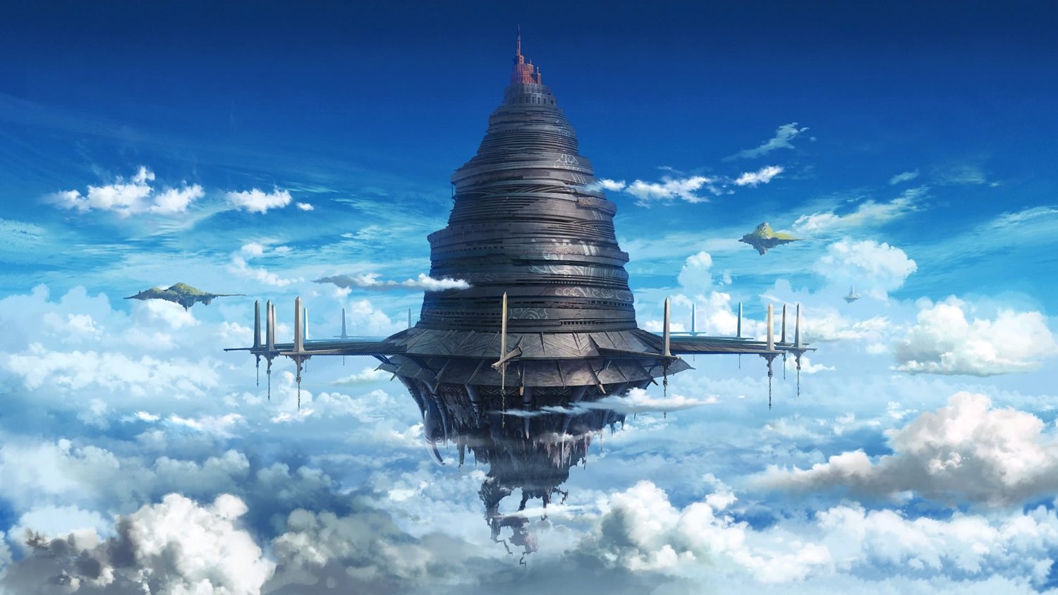 LedSao's profile banner image