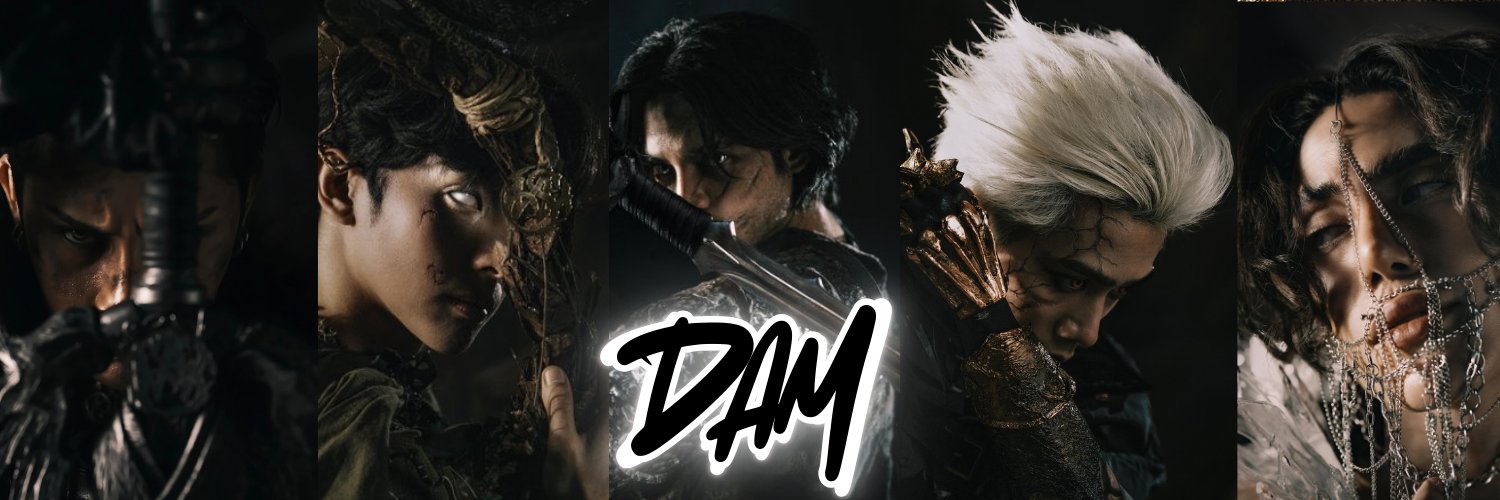 P_POP15Z's profile banner image