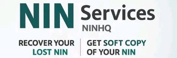 NINSOLUTION67's profile banner image