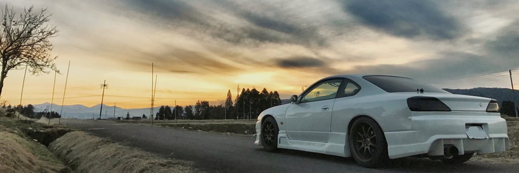 YAAAAmanami's profile banner image