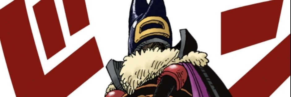 UsuallyEdd's profile banner image