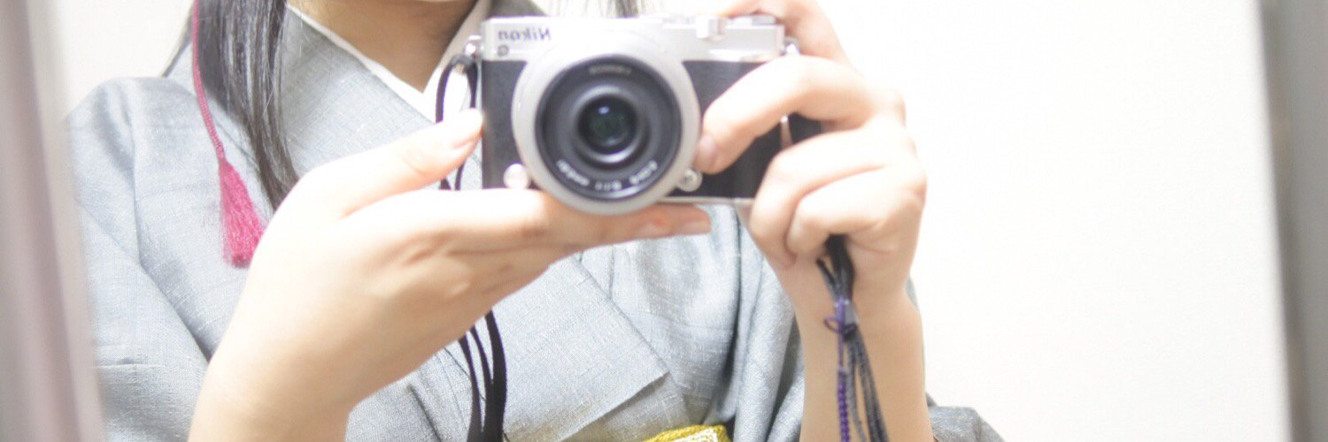 knra_2's profile banner image