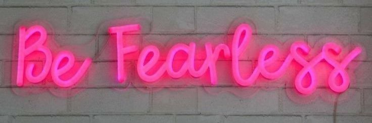 Melania banner