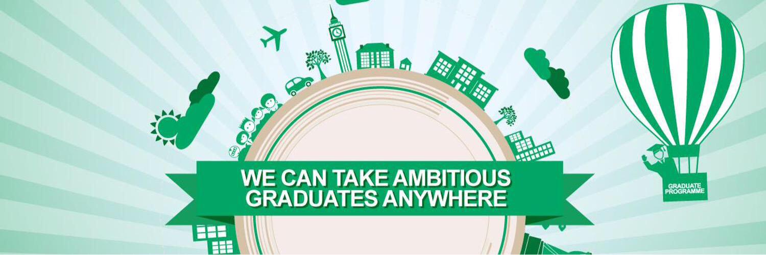 EnterpriseGrads's profile banner image