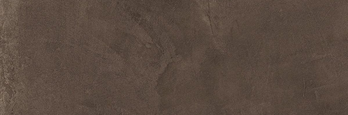 DudaNascimento's profile banner image