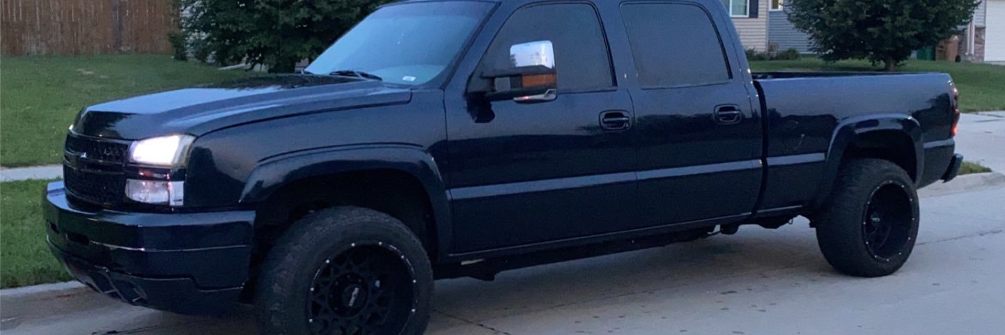 Boostdteggy97's profile banner image