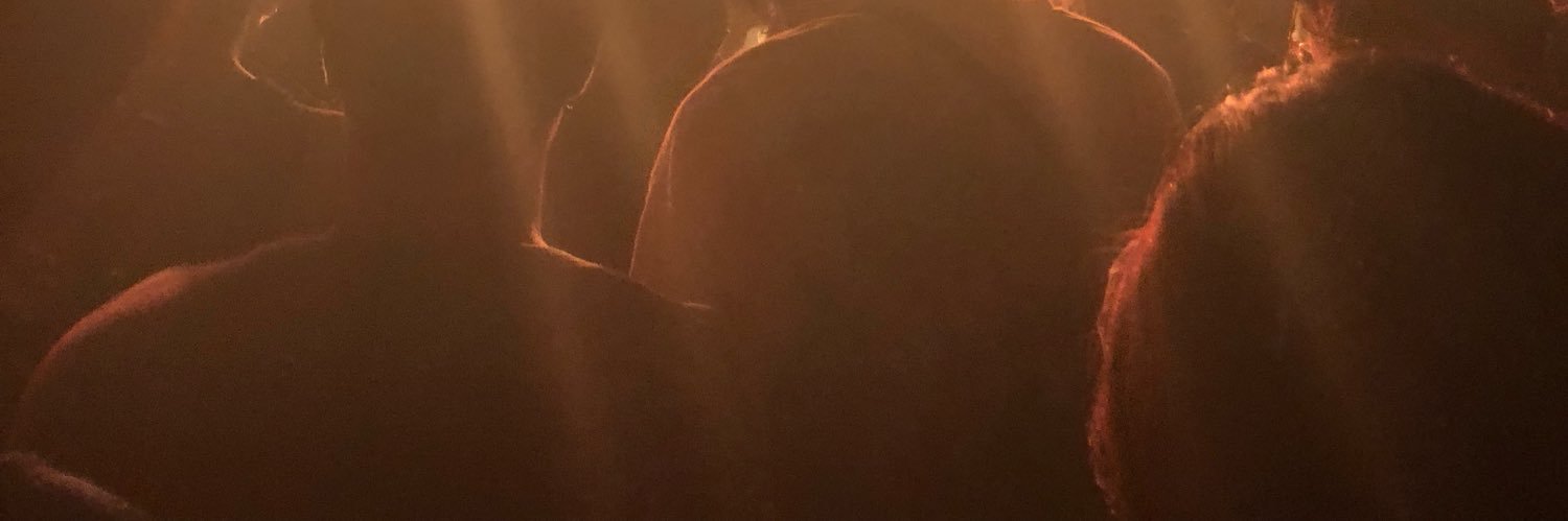 laplachh's profile banner image