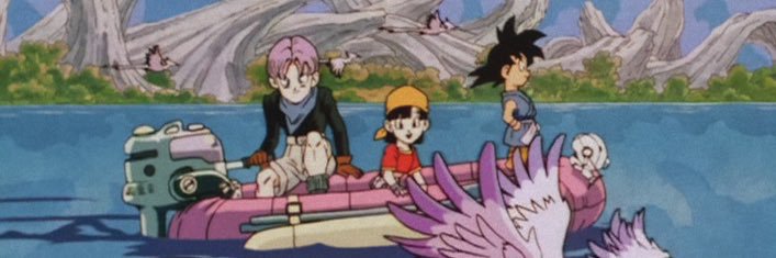 cmqnzy's profile banner image
