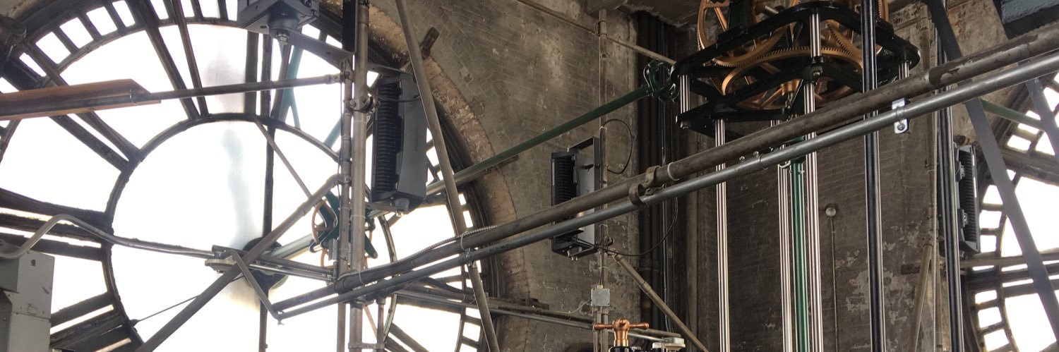 PublicEmilyNumber1 banner