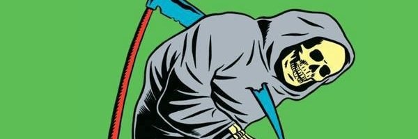 cavc92's profile banner image