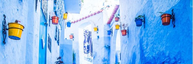 konatsumaruru's profile banner image