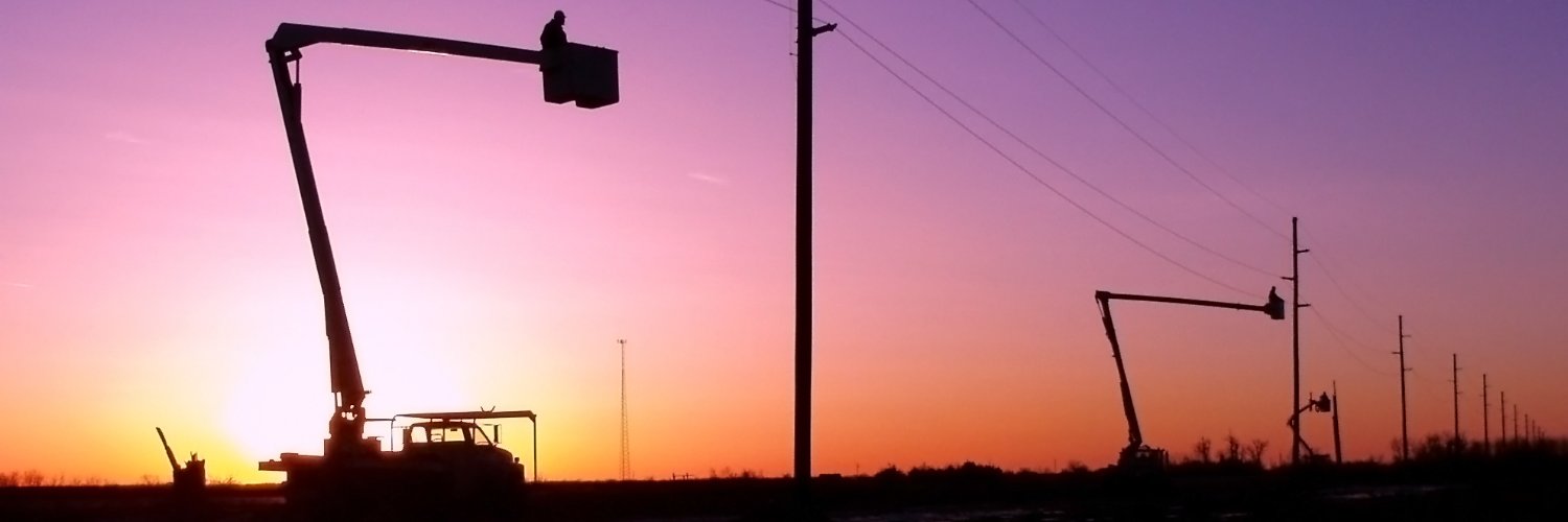 REAEnergy's profile banner image