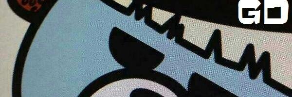 riratatu's profile banner image
