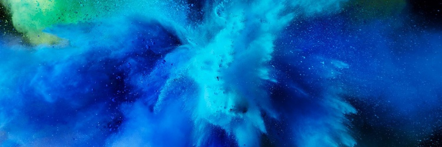 mskhateyes's profile banner image