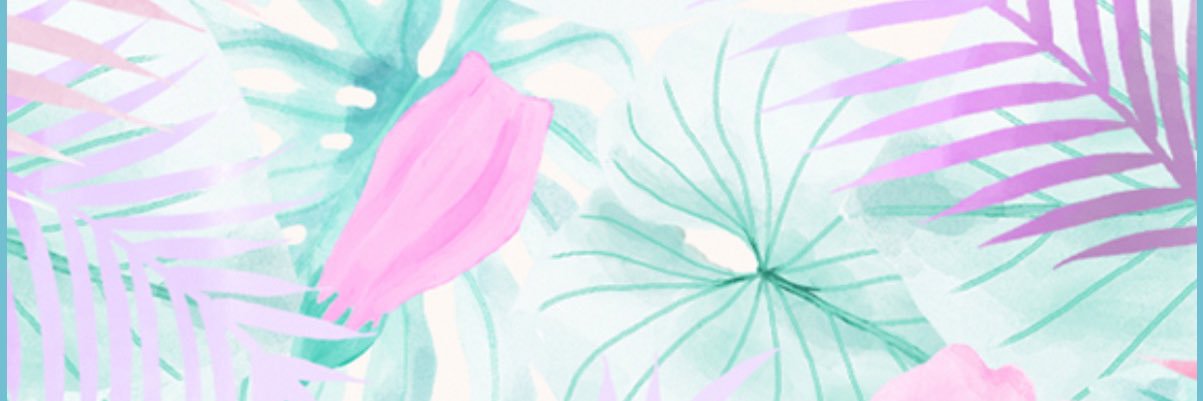 AmyMcSykes's profile banner image
