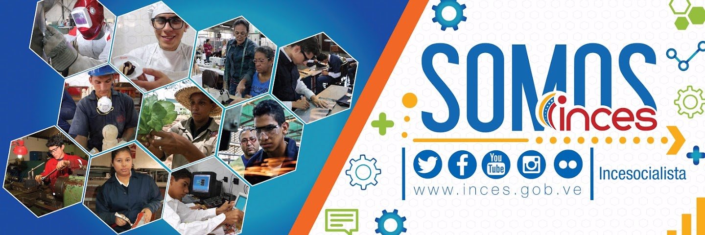 formacionBnas's profile banner image