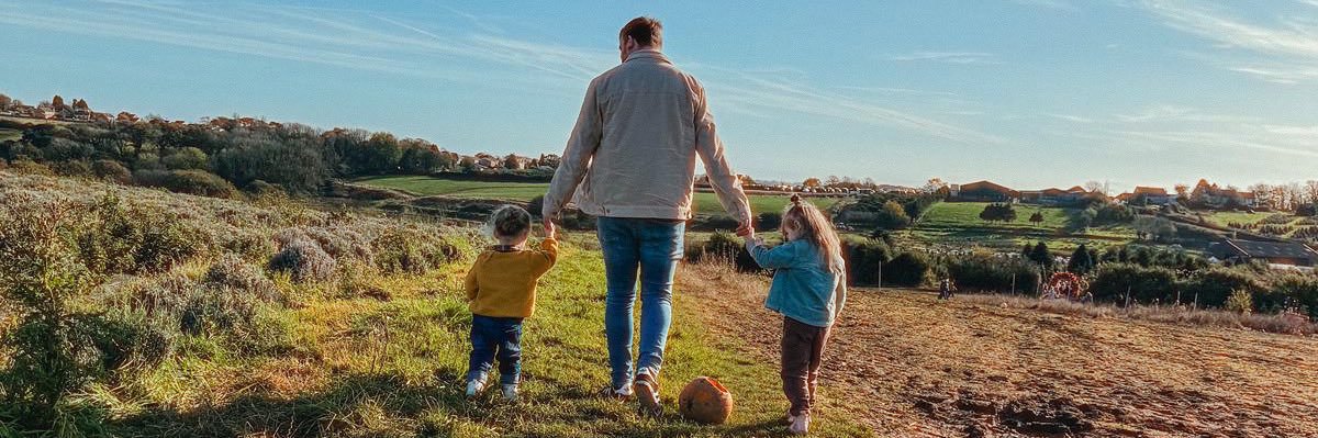 BarneyKB94's profile banner image