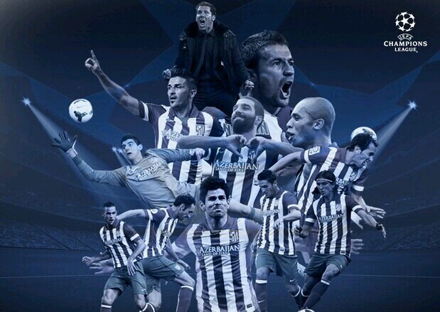 pabloquebien's profile banner image