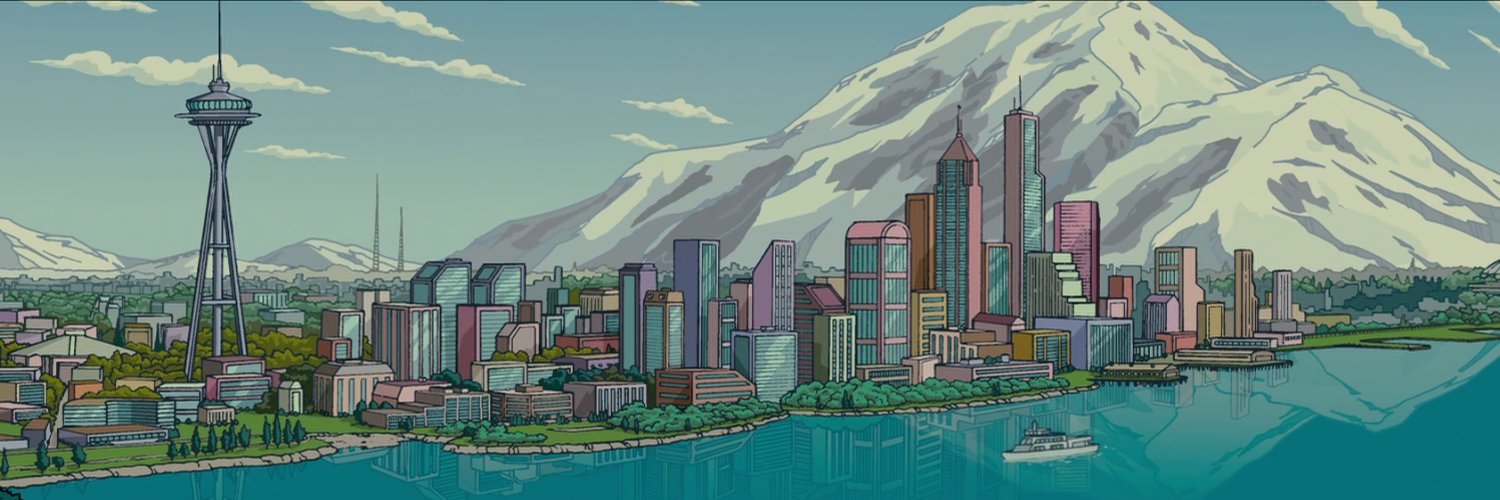 ʞsnW uolƎ 🍥 banner