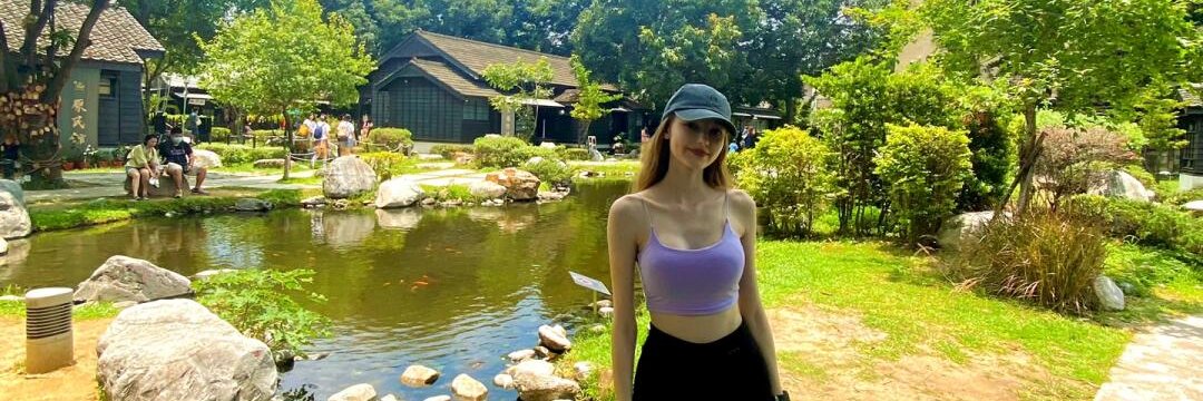 Louisa0oo's profile banner image