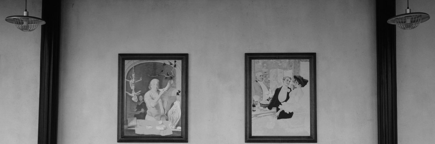 Bwchya's profile banner image