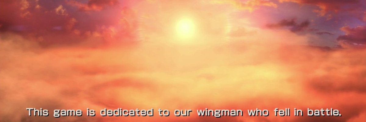 darkmario66's profile banner image