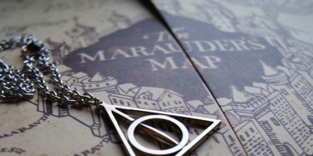 ContikiGold's profile banner image