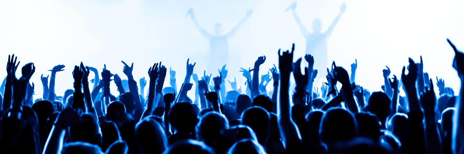 cryptorocknroll's profile banner image