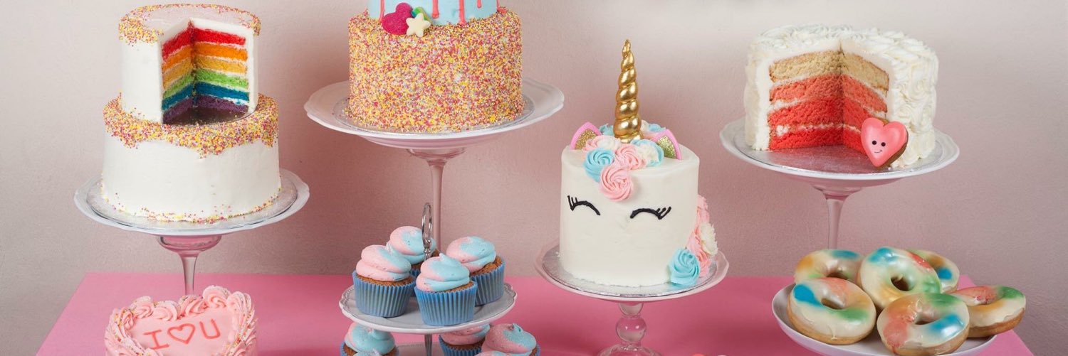 LittlePG69's profile banner image