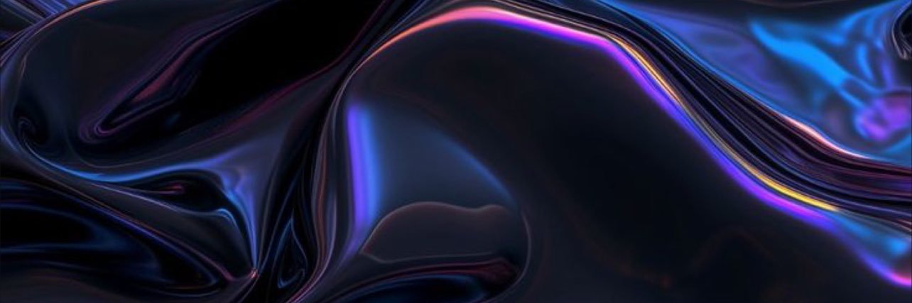 MirandaDesmond's profile banner image