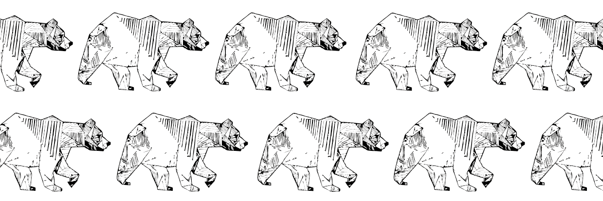 Si Stannard 🏴󠁧󠁢󠁳󠁣󠁴󠁿 banner