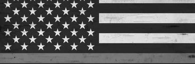 mariahdh11's profile banner image