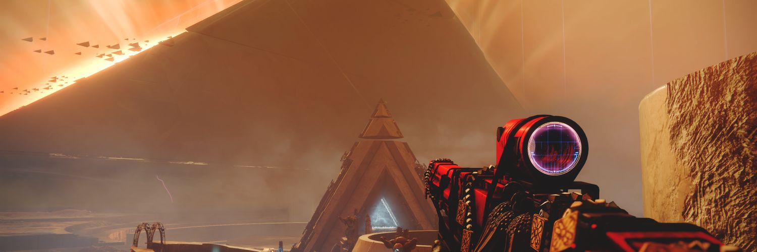 npc1014's profile banner image
