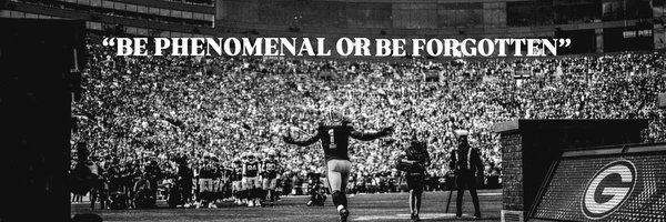 ThatKidRick21 Profile Banner