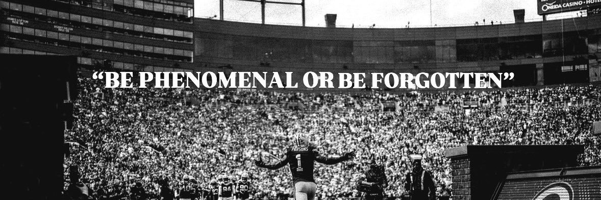 ThatKidRick21's profile banner image