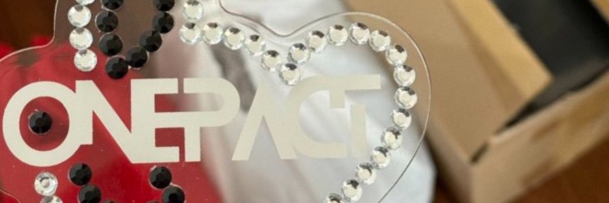 n_n_203's profile banner image